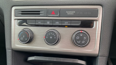 Volkswagen Golf SV 1.4 TSI SE 5dr Petrol Hatchback